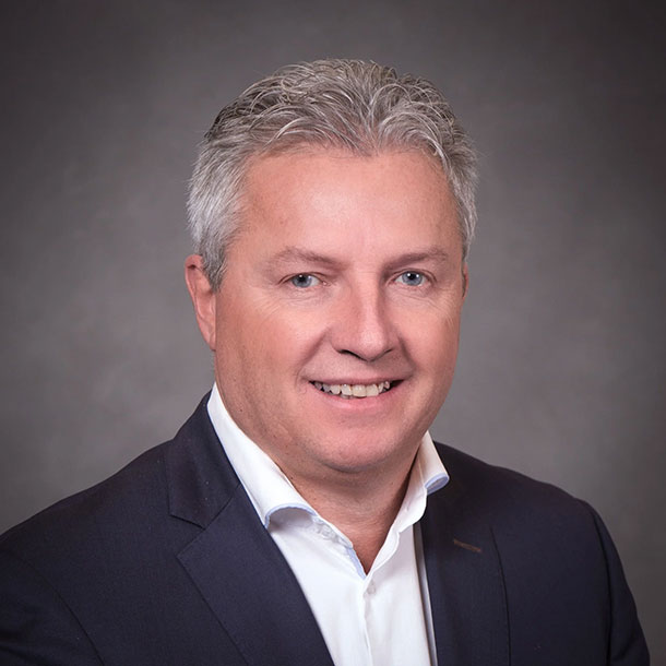 DFS-News-February-17-2020 (reduced size)